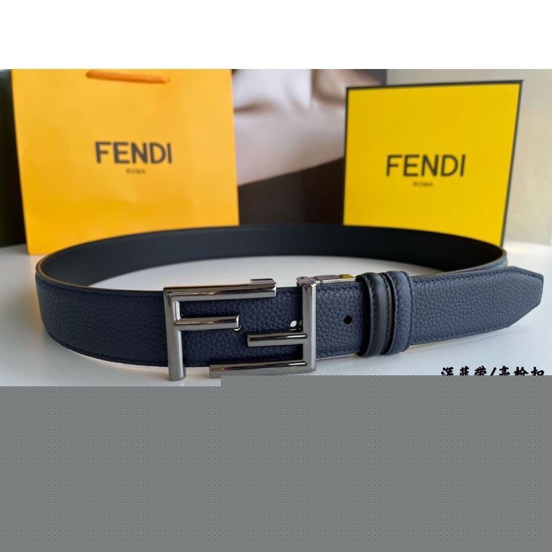 F**di belts